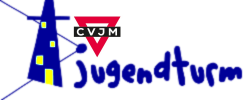 Jugendturm Logo